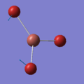 Thumbnail for version as of 13:21, 14 October 2012
