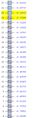 Thumbnail for version as of 23:50, 5 February 2012