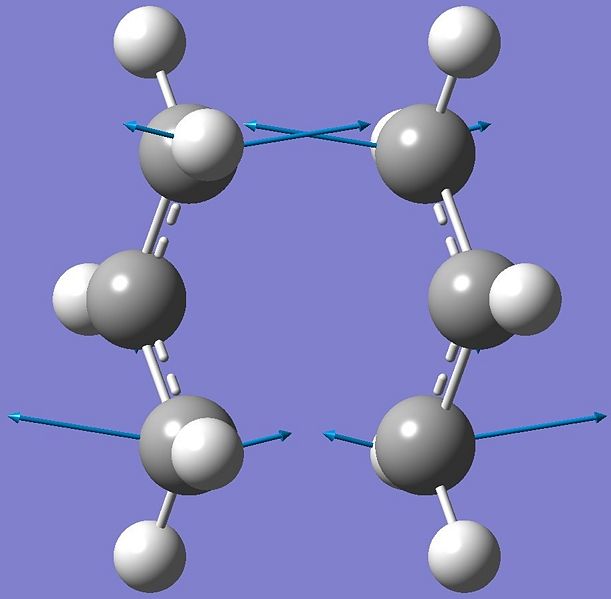 File:Tschair818vib.jpg