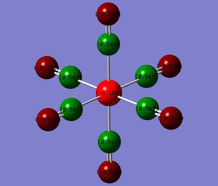 File:V colour NBO.jpg