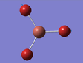 Thumbnail for version as of 14:40, 5 December 2011
