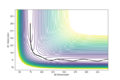 Thumbnail for version as of 18:31, 12 May 2020