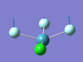 Thumbnail for version as of 19:02, 31 October 2011