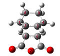 Thumbnail for version as of 16:22, 1 November 2013