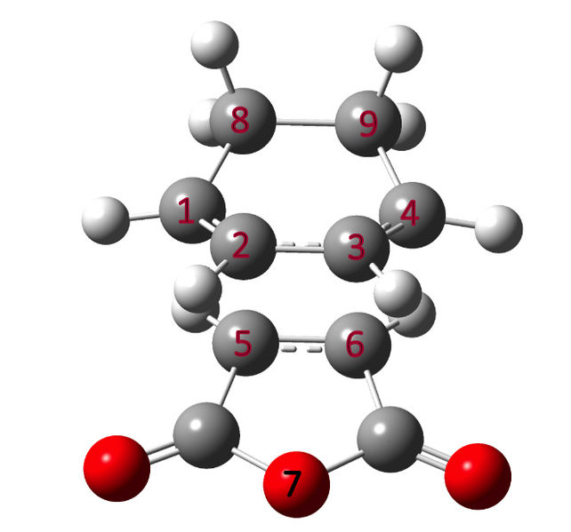 File:33png.jpg