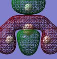 Thumbnail for version as of 22:26, 28 November 2011