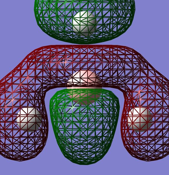 File:7mobh3.jpeg
