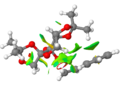 Thumbnail for version as of 14:31, 24 November 2014