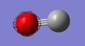 Thumbnail for version as of 16:24, 18 February 2016