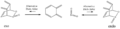 Thumbnail for version as of 14:08, 25 February 2018