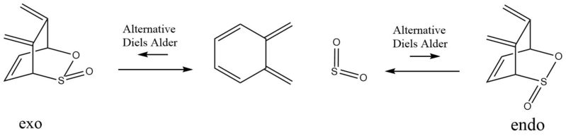 File:Altdielsaldervl915.png