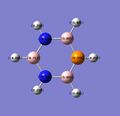 Thumbnail for version as of 04:47, 8 March 2010