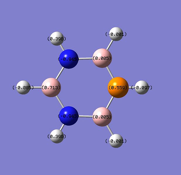 File:BORAZINE N P REP.jpg