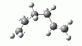 Thumbnail for version as of 12:04, 10 February 2012