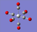 Thumbnail for version as of 18:24, 6 February 2012