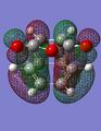 Thumbnail for version as of 14:50, 15 February 2012
