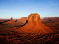 Thumbnail for version as of 13:55, 15 March 2016