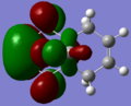 Thumbnail for version as of 13:46, 26 January 2012