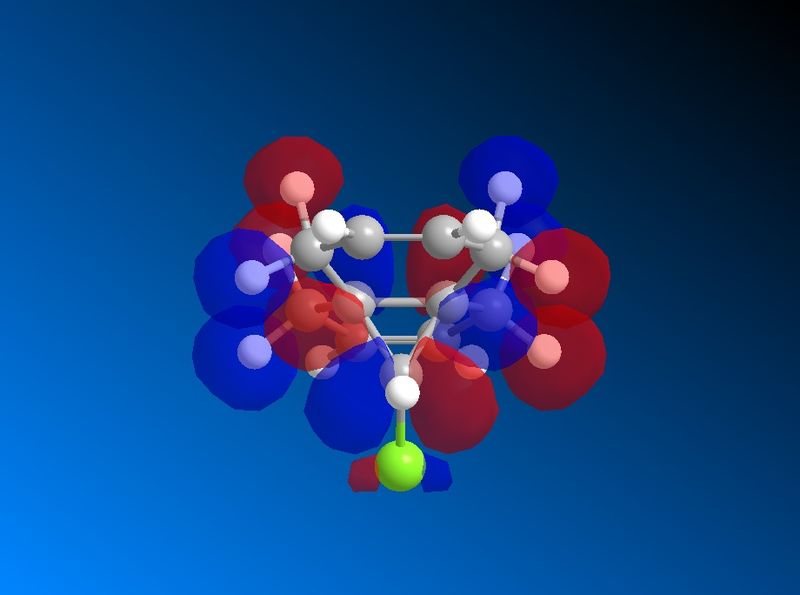 File:Diene LUMO2.jpg