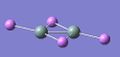 Thumbnail for version as of 14:45, 8 February 2011
