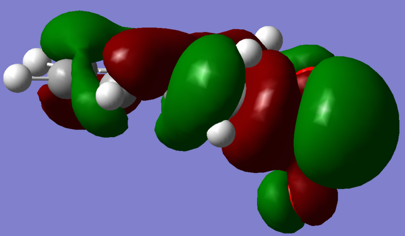 File:Dk1814endoproducthomo.PNG