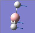Thumbnail for version as of 09:31, 3 November 2009