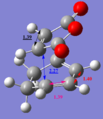 Thumbnail for version as of 20:58, 16 February 2011