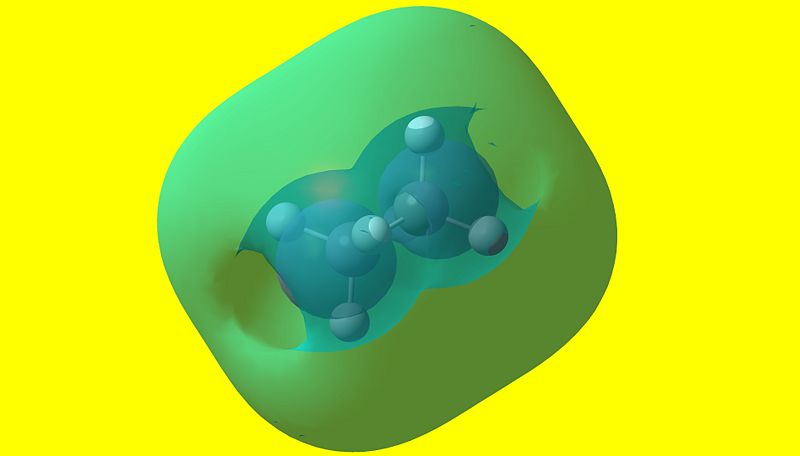 File:Ethane MO 10.jpg