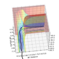 Thumbnail for version as of 16:44, 15 May 2018