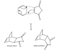 Thumbnail for version as of 15:15, 14 February 2014
