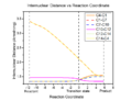 Thumbnail for version as of 17:57, 6 February 2017