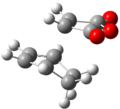 Thumbnail for version as of 00:45, 25 March 2011