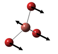 Thumbnail for version as of 04:06, 8 February 2011