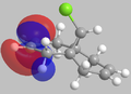 Thumbnail for version as of 09:25, 16 October 2011