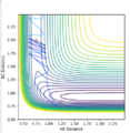 Thumbnail for version as of 15:22, 25 May 2018