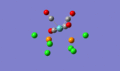 Thumbnail for version as of 16:14, 1 November 2010