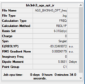 Thumbnail for version as of 16:44, 14 May 2019