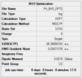 Thumbnail for version as of 14:54, 8 December 2014