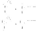 Thumbnail for version as of 18:33, 2 November 2008