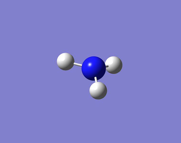 File:Ps507 ammonia.jpg