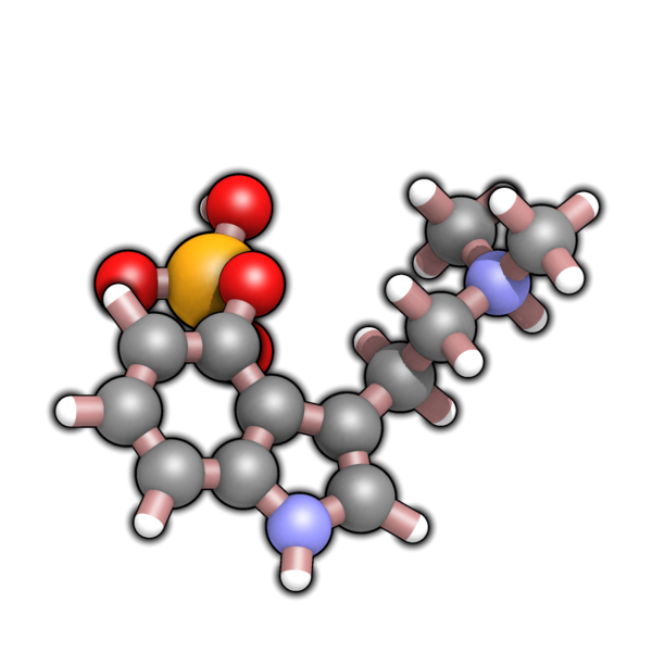 File:Psilocybin new.png