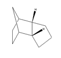 Thumbnail for version as of 15:28, 25 October 2013