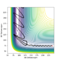 Thumbnail for version as of 04:26, 22 May 2020