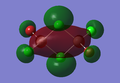 Thumbnail for version as of 13:56, 30 January 2014
