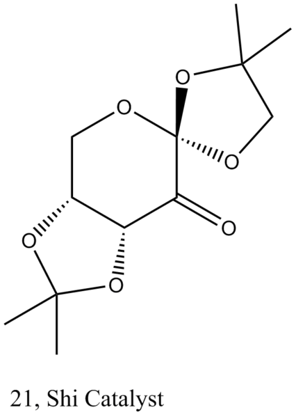 File:Shi wiki.png