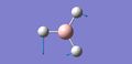 Thumbnail for version as of 13:33, 2 November 2010