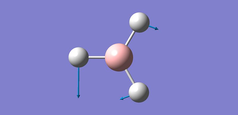 File:StuBH3 Vibration 3.jpg