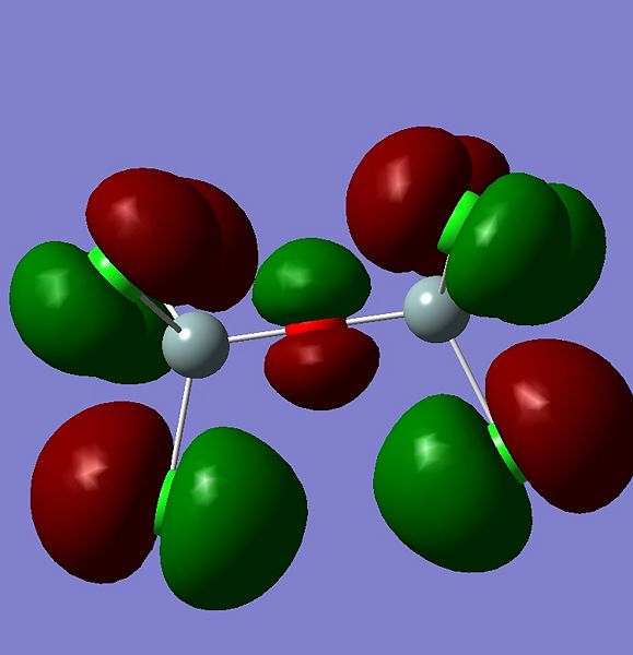 File:StuMO 4.jpg