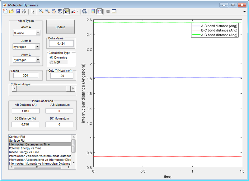 File:TS2JIR15.png