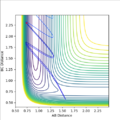 Thumbnail for version as of 13:44, 11 May 2018